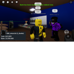 Gc for freinds