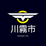 川霧市