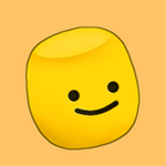 Oofy Fan Group
