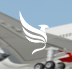 FlySouth Airlines