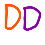 Dunkin'Donuts ®