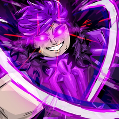 Group Icon