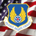 U.S.A Army (We take anyone)