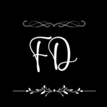 fd family