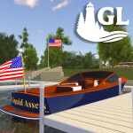 [NEW] 🌲Gull Lake, Minnesota