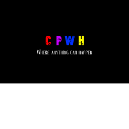 C P W H   Vibe Place