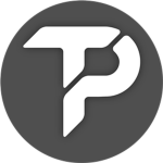 TycoonProVider's