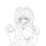 :+: Dr : Losing Hope! :+: