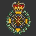 UKRP | Yorkshire Ambulance Service