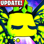 [🐸] Campioni della Rinascita: Ultimate 