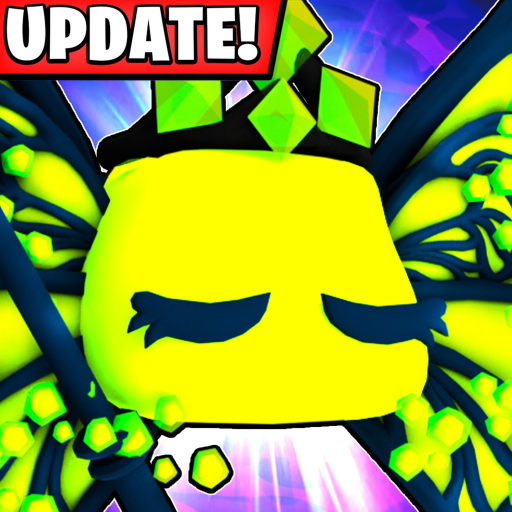 [🐸] Rebirth Champions: Ultimate