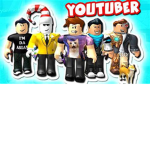 youtubers fan groupe <3<3