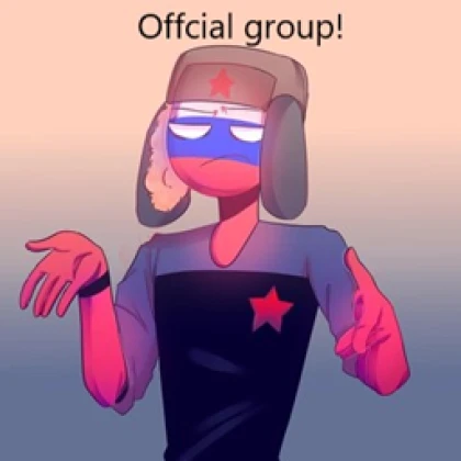 Group Icon