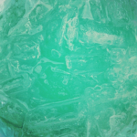 bajablastslurp