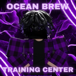 Ocean Brew Training Center