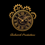 Clockwork & Co.