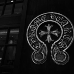 retrieval Group Thumbnail