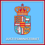 [DK] Justitsministeriet