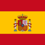 ᅠReino de España