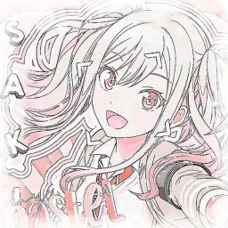 ⋆ ｡‧ ˚ ʚ🍡ɞ ˚ ‧ ｡ ⋆ ˚. ᵎᵎ  icon