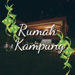 Kampong 98 [Voice Chat!]