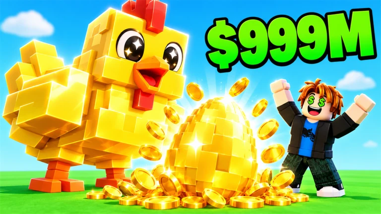 Thumbnail added