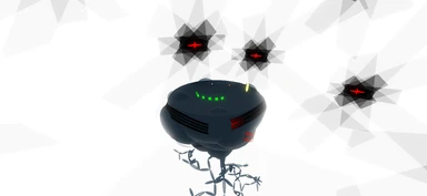 C.O.D.E World Roblox place thumbnail