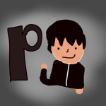 Podax Team