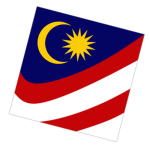 [MCU] Malaysia