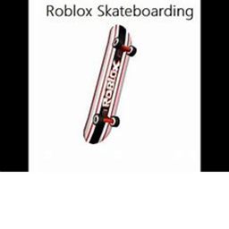 Nostalgic Skatepark