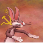The Meme Group II