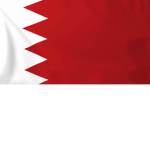 The Kingdom of Bahrain