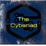 The Cyberiad