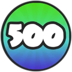 Game Badge Thumbnail