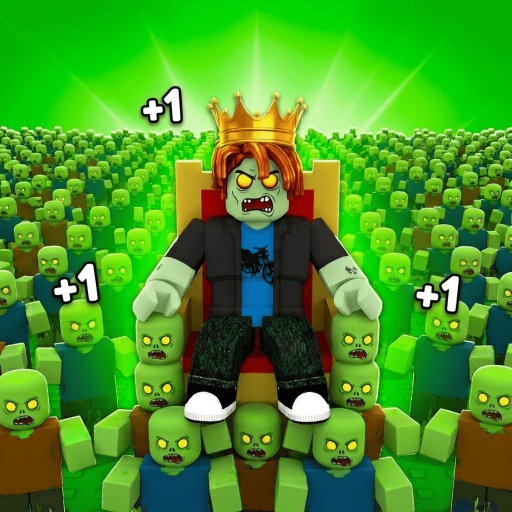 Icon updated
