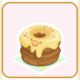 (づ๑•ᴗ•๑)づ🥞♨️