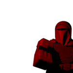 =【Imperial Guard】=