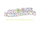 Sister Clothing Store!