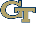 Georgia Tech Games