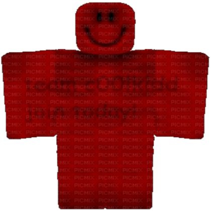 COOLKID [From Forsaken] Roblox decal