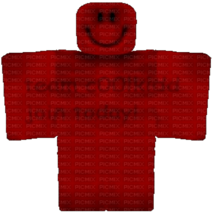 COOLKID [From Forsaken] Roblox decal