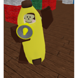 🐵🐵🐵🐵🐵 monkey BANANA