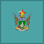 Royal Zimbabwe Air Force
