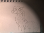 Wings of fire dragons and role play
