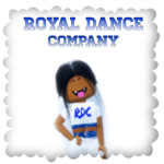 Royal.dance.company