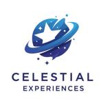 Celestial Experiences