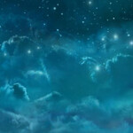 🤍🤍🤍🤍🤍🤍