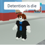 GatosGordosGang