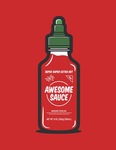 Awesome People Club For Cool People