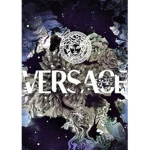 Versace Homestore | est. 1978